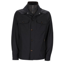 [Moorer] Jacket SS26 MOUGI101278_TEPA184U0024