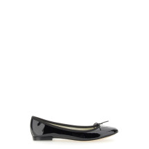 [REPETTO] Flat shoes SS26 V086V_410