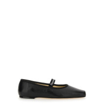 [REPETTO] Flat shoes SS26 V4200VED_410