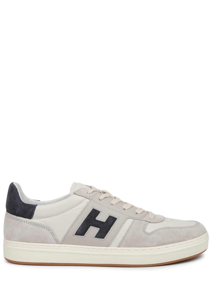 [Hogan] Sneakers SS26 HXM6680FZ00_UHC687N