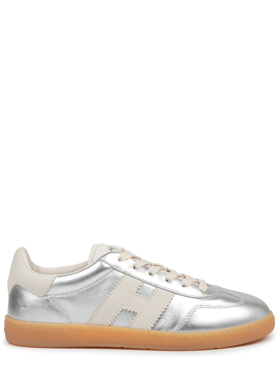 [Hogan] Sneakers SS26 HXW6470FB60_U3X0CA6
