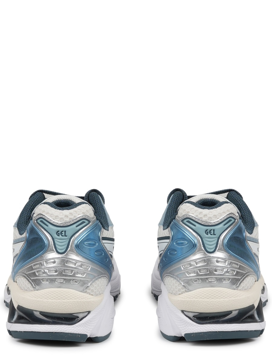 [Asics] Sneakers SS26 1203A537_116