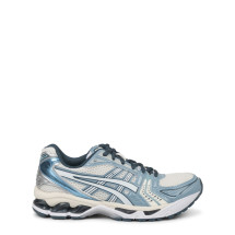 [Asics] Sneakers SS26 1203A537_116