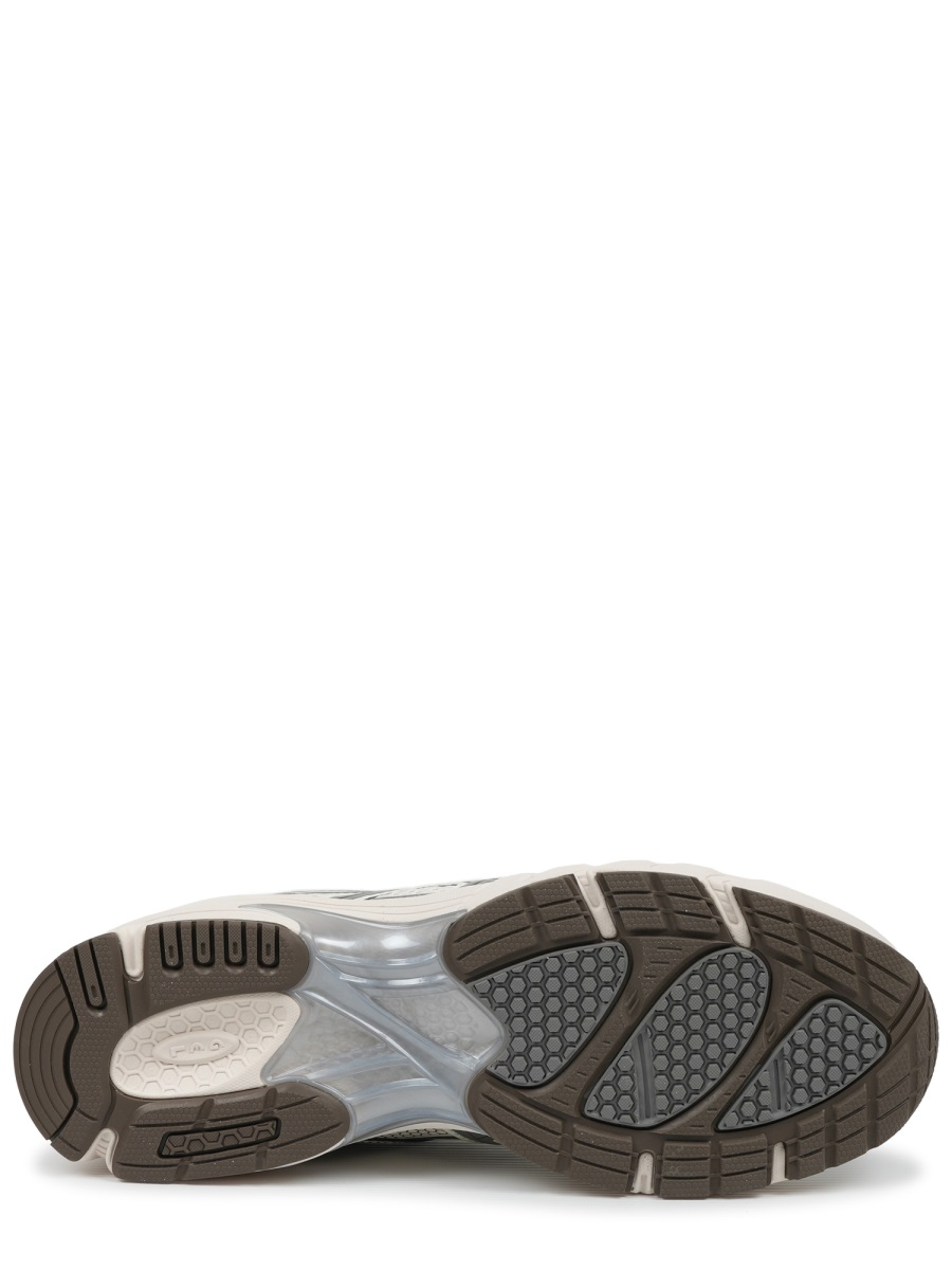 [Asics] Sneakers SS26 1203A607_110