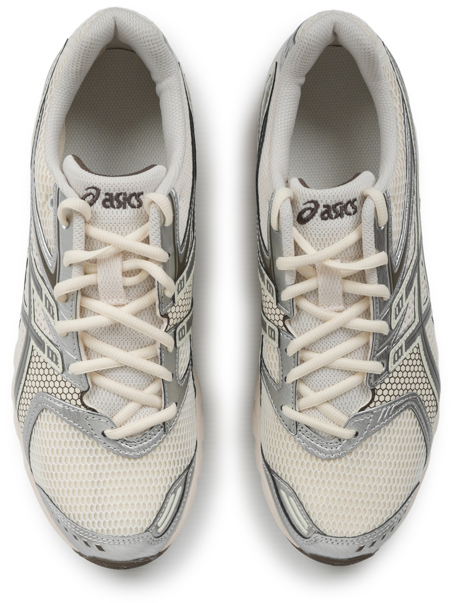 [Asics] Sneakers SS26 1203A607_110