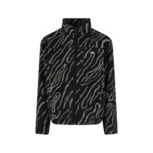[DICKIES] Casual Jacket FW25 DK0A87NSBLK1