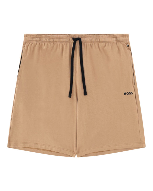 [BOSS] Shorts SS26 50515314_10259900260