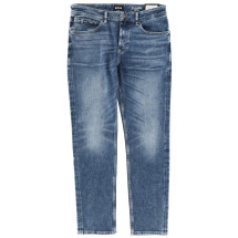 [BOSS] Jeans SS26 50555048_10263151422