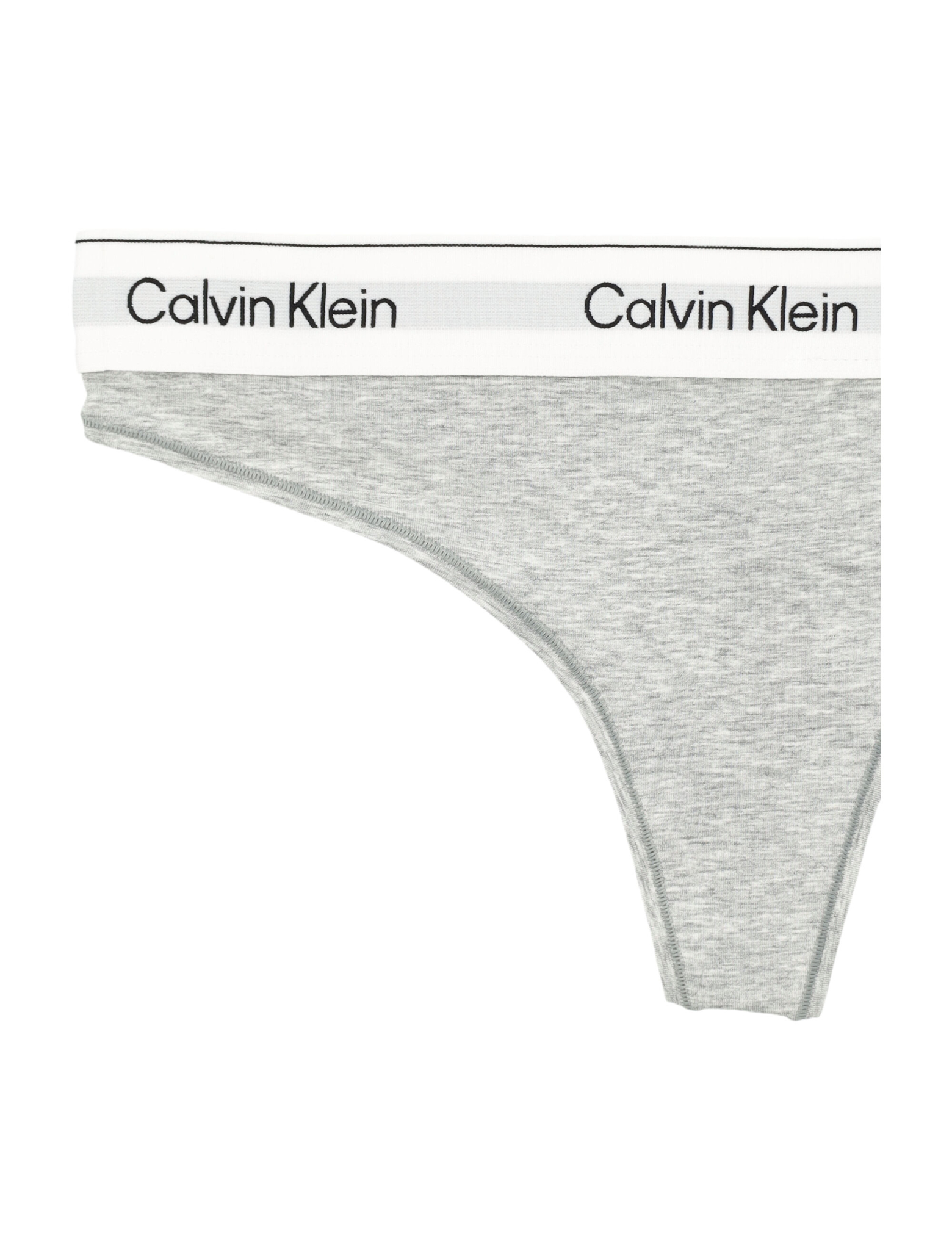 [CALVIN KLEIN] Underwear SS26 LV00QF8518P7A