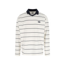 [DICKIES] T-shirts Long Sleeve FW25 DK0A87Q8C481