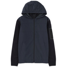 [BOSS] Casual Jacket SS26 50553780_10276228402
