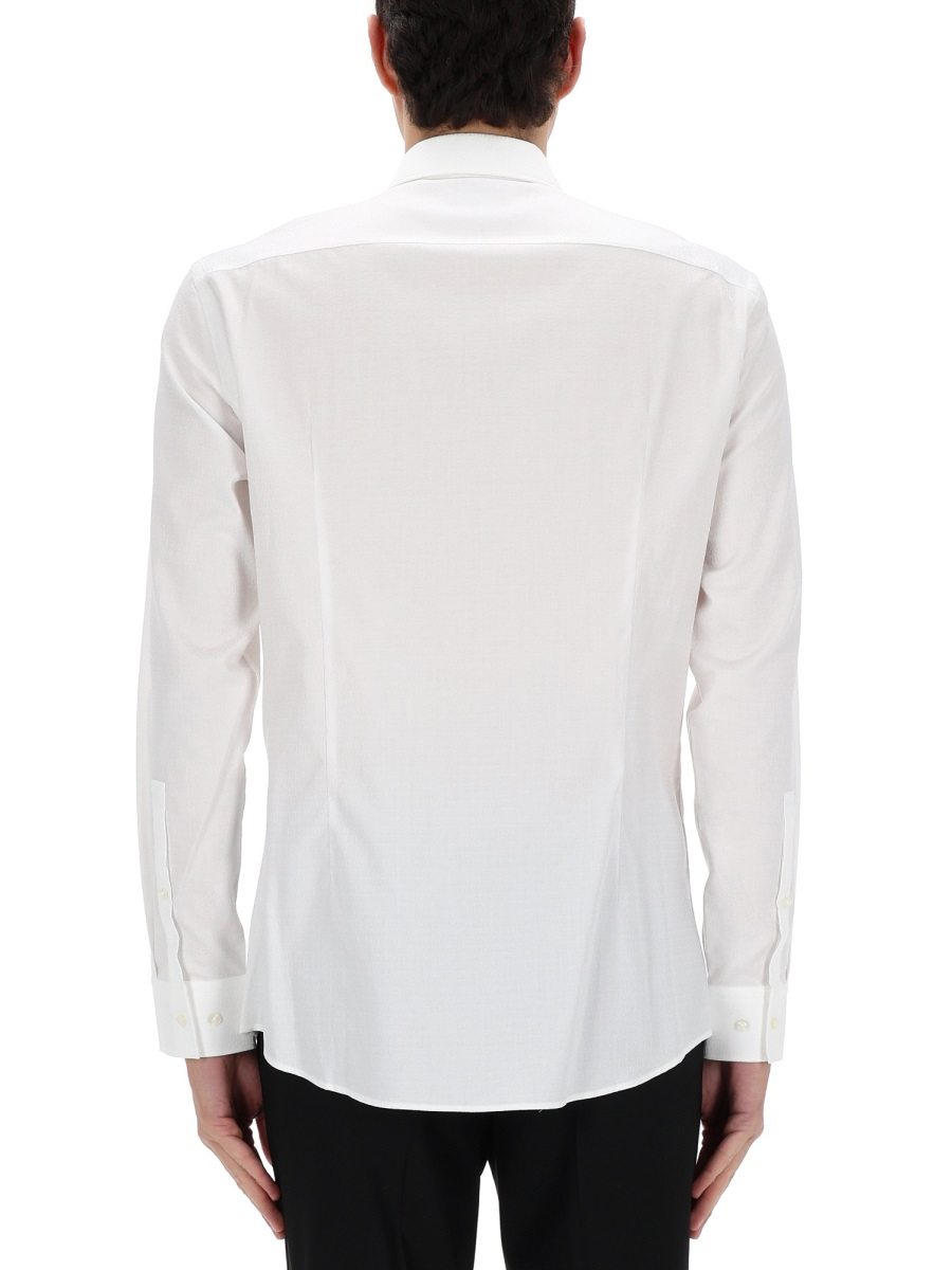 [HUGO] Shirts Long Sleeve SS26 50555295_10276899199