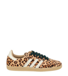 [ADIDAS ORIGINALS] Sneakers SS26 KI6674_MAGBEI/IVORY/GUM3