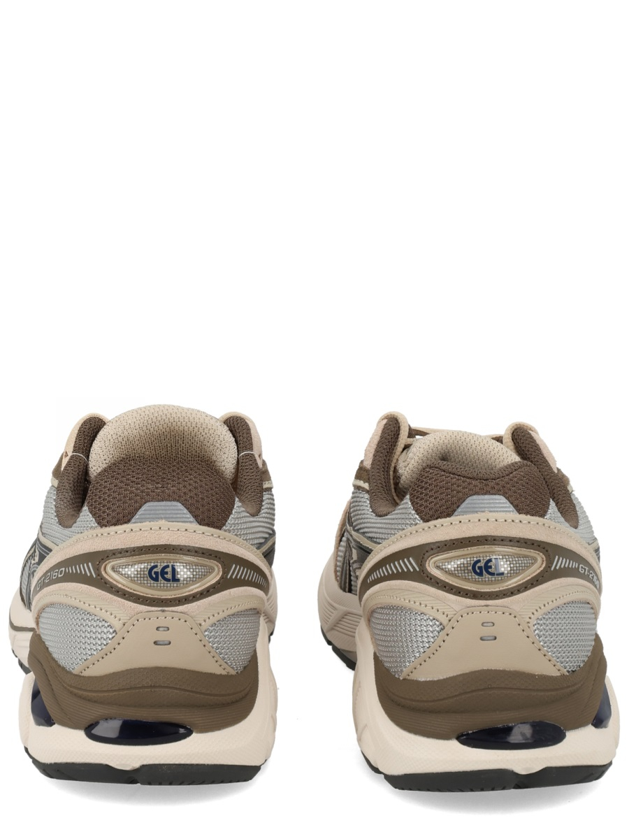 [Asics] Sneakers SS26 1203A605_022