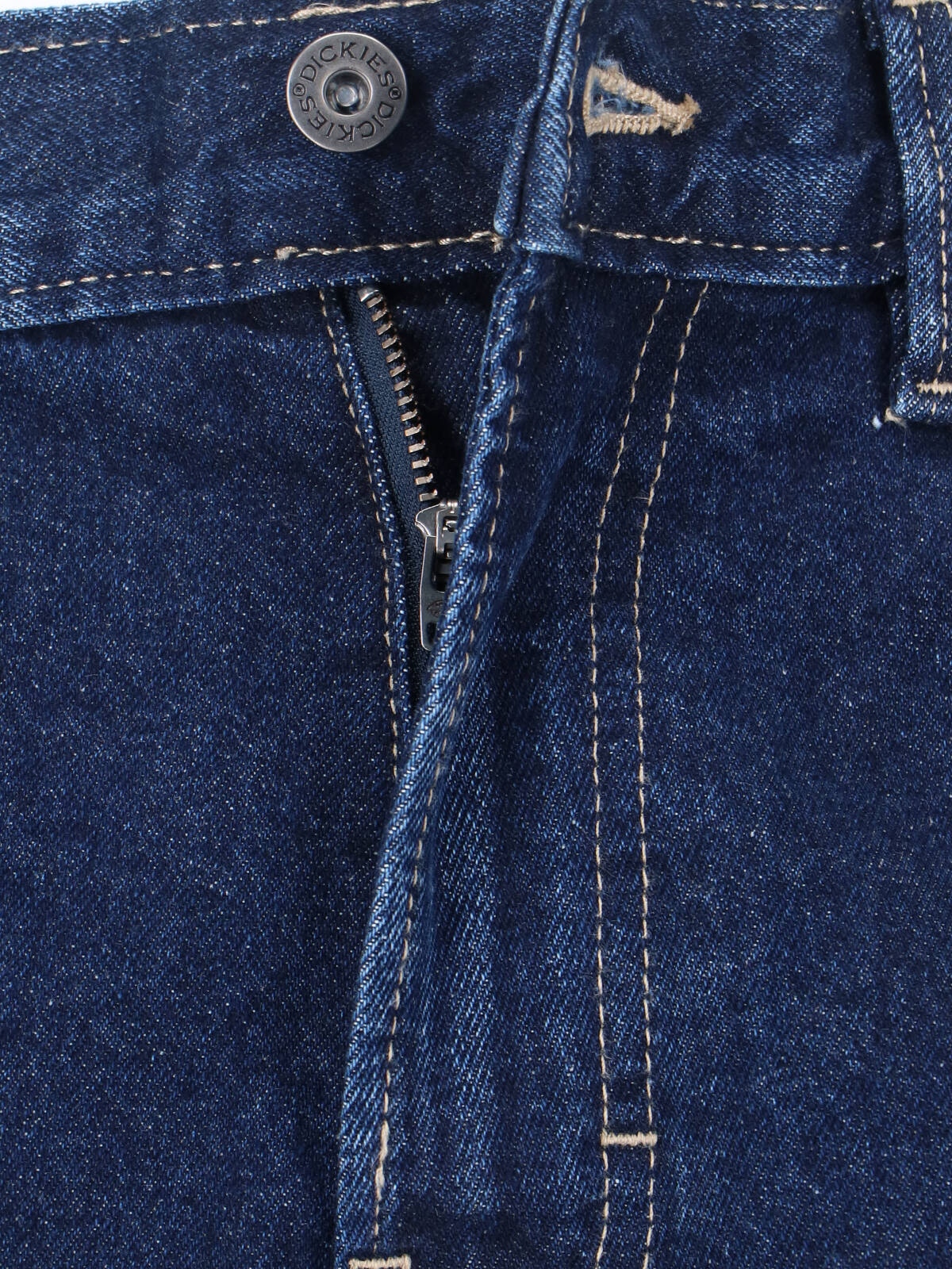 [DICKIES] Jeans FW25 DK0A87NK0DD1