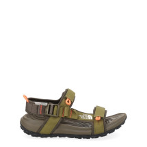 [THE NORTH FACE] Sandals SS26 NF0A8A8X_V2I1