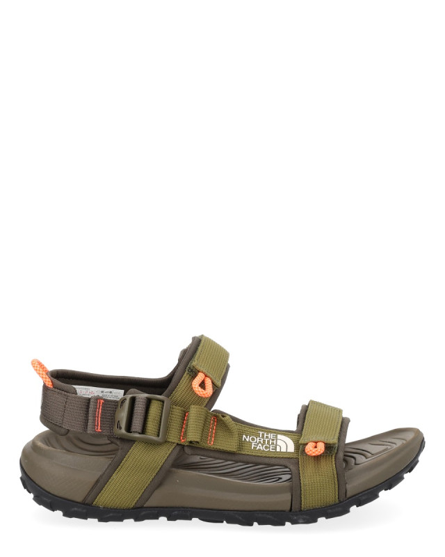 [THE NORTH FACE] Sandals SS26 NF0A8A8X_V2I1
