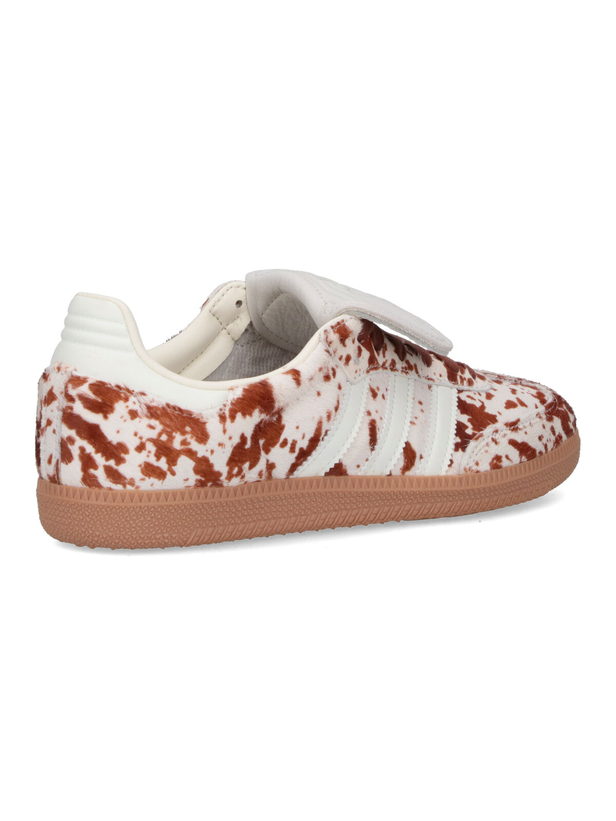 [Adidas] Sneakers FW25 JS3931OWHITE LUCPNK GUM4