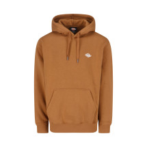 [DICKIES] Sweatshirt FW25 DK0A4Y6P0BD1