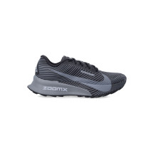 [NIKE] Sneakers SS26 HF5668001
