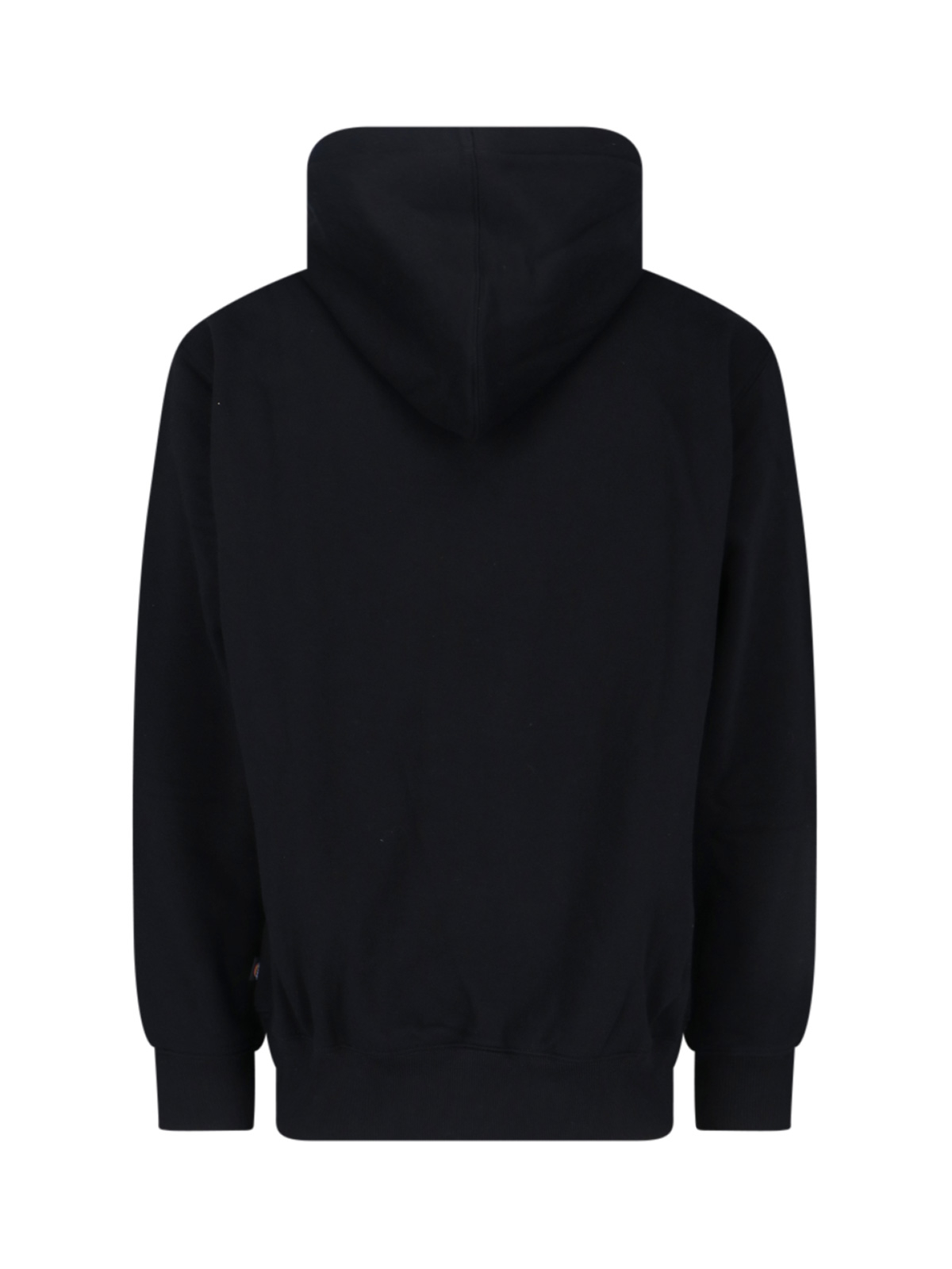 [DICKIES] Sweatshirt FW25 DK0A4Y6PBLK1