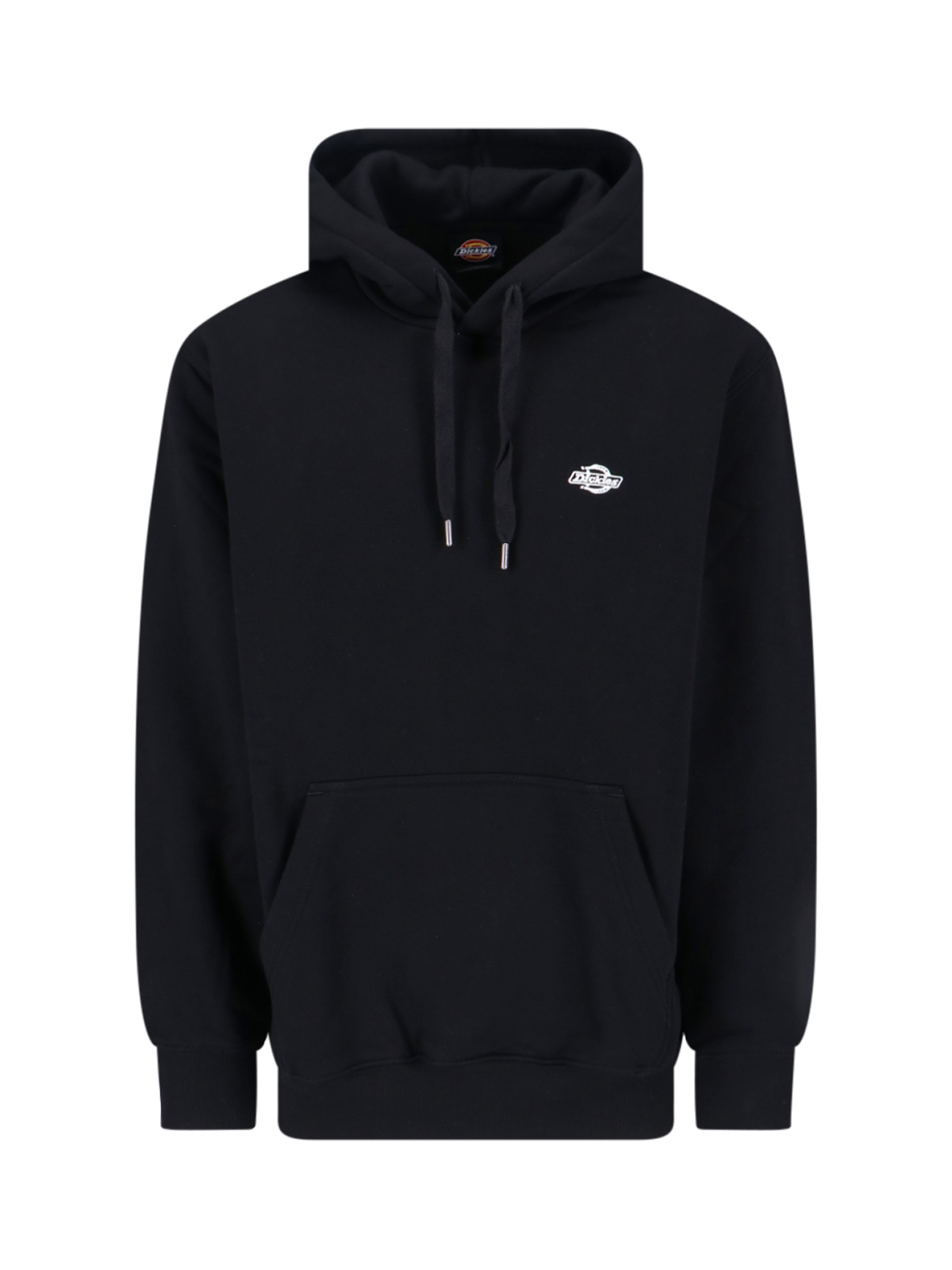 [DICKIES] Sweatshirt FW25 DK0A4Y6PBLK1