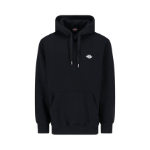 [DICKIES] Sweatshirt FW25 DK0A4Y6PBLK1