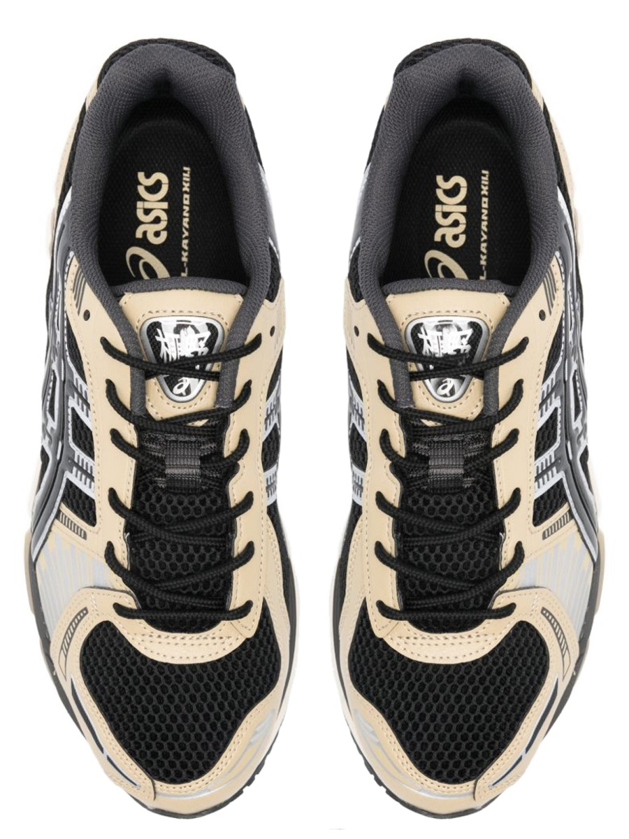 [Asics] Sneakers SS26 1203A759_002