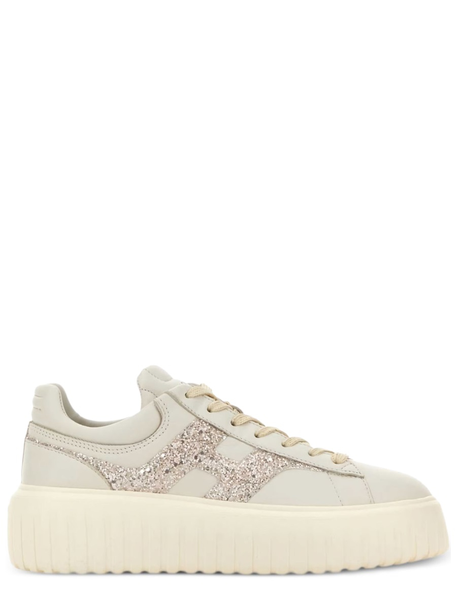 [Hogan] Sneakers SS26 HXW6450FE91_UXM0CAS