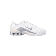 [NIKE] Sneakers SS26 IO9300100