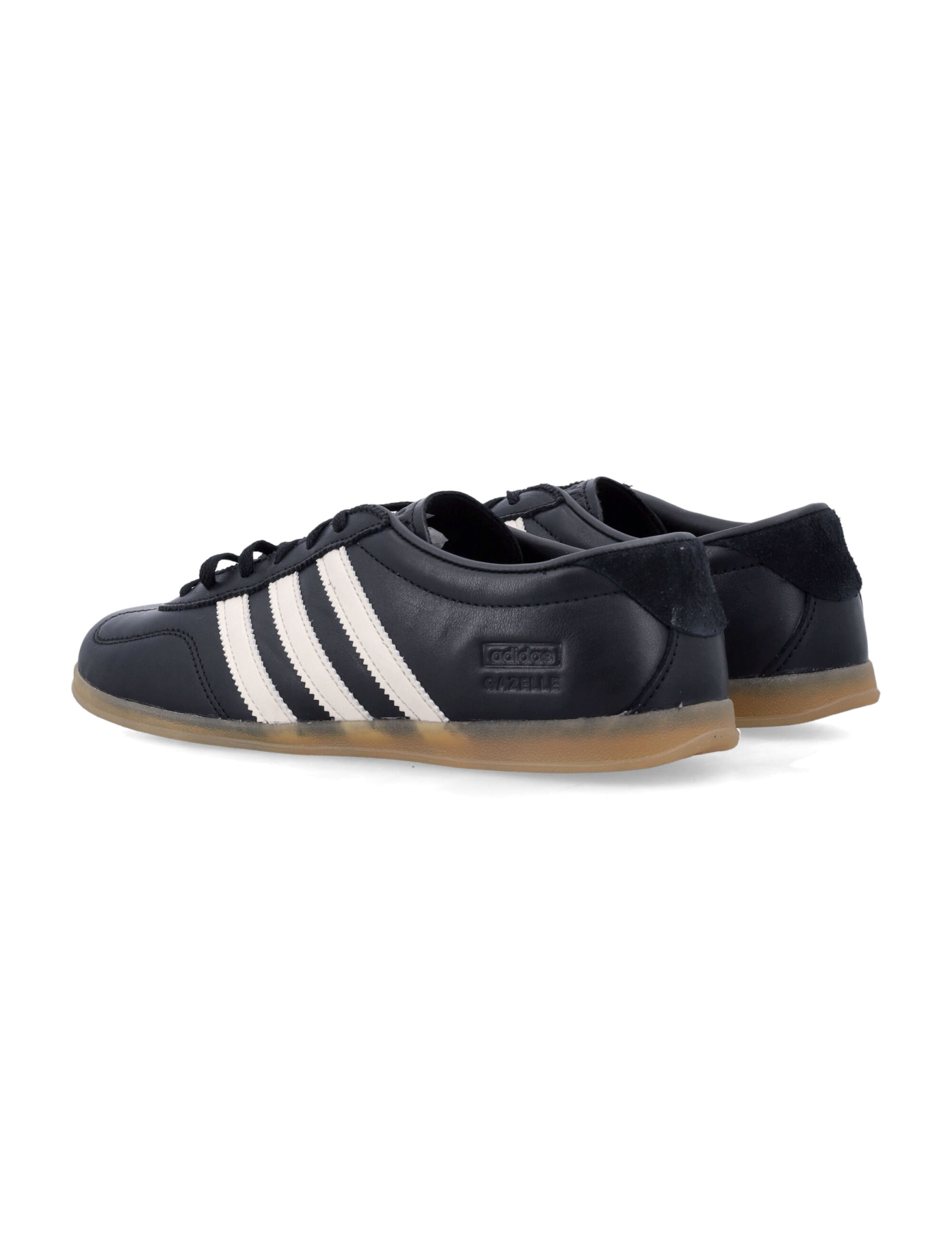 [ADIDAS ORIGINALS] Sneakers SS26 IH1929CB