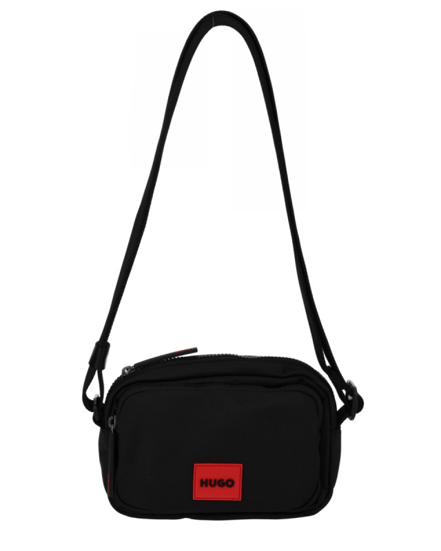 [HUGO] Shoulder bag SS26 50558469_10273895001