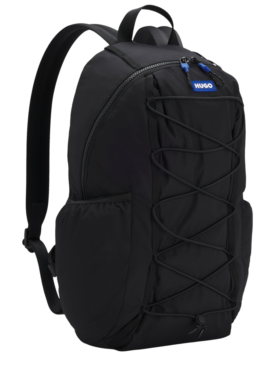 [HUGO] Backpack SS26 50558413_102780001