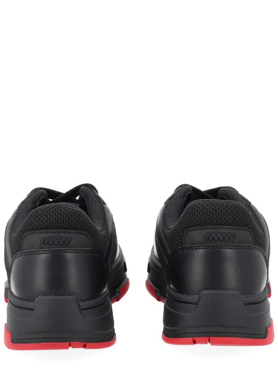 [HUGO] Sneakers SS26 50558023_10277995006