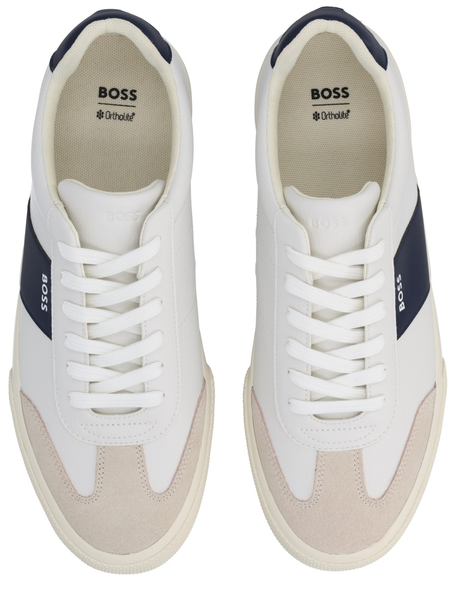 [BOSS] Sneakers SS26 50557852_10263031140
