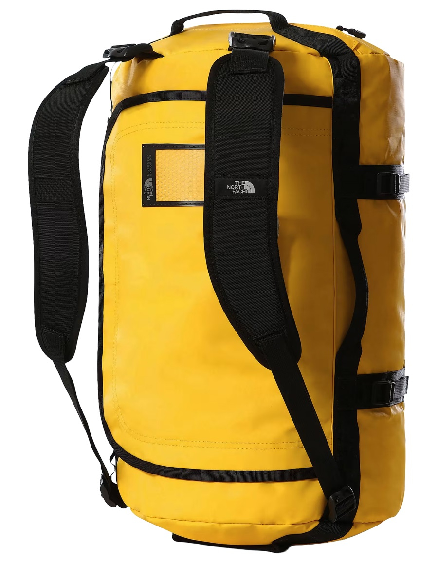 [THE NORTH FACE] Duffle bag SS26 NF0A52ST_4WP1