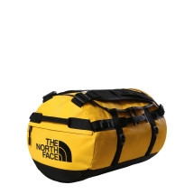 [THE NORTH FACE] Duffle bag SS26 NF0A52ST_4WP1