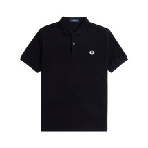 [FRED PERRY] Shirts Short Sleeve SS26 FP-M6000-57_350