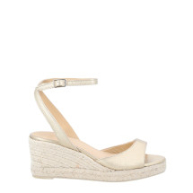 [Castaner] Espadrille SS26 026096-3000_ORO