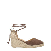 [Castaner] Espadrille SS26 021741-2006_TAUPE