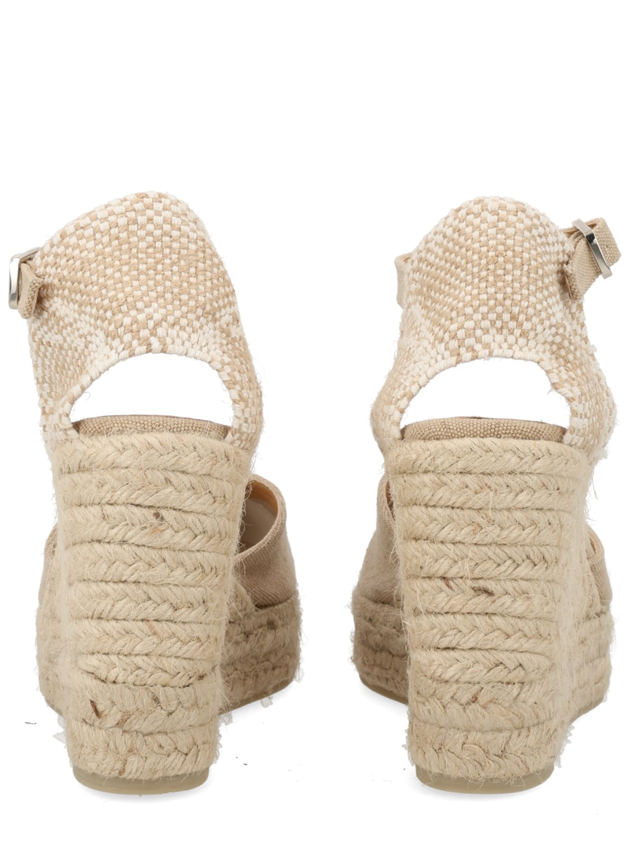 [Castaner] Espadrille SS26 022206-2017_SAND