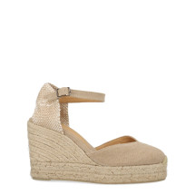 [Castaner] Espadrille SS26 022206-2017_SAND