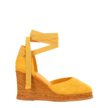[Castaner] Espadrille SS26 026176-1005_AMBAR