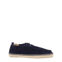 [Castaner] Espadrille SS26 026041-302_AZULOSCURO