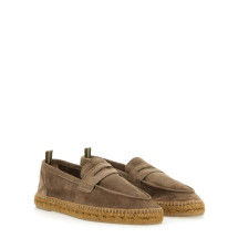 [Castaner] Espadrille SS26 023417-4195_TOPO