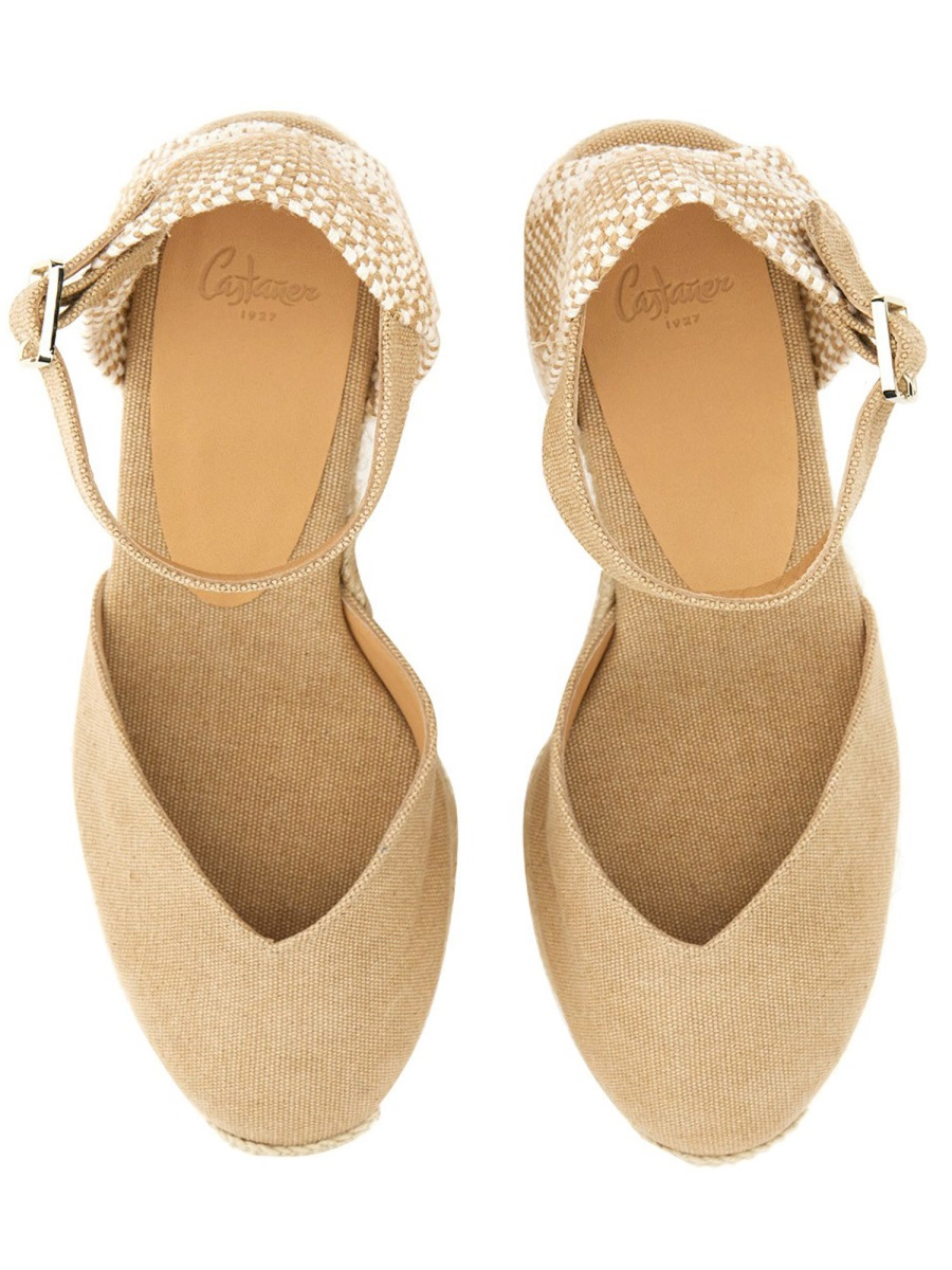[Castaner] Espadrille SS26 021661-2017_SAND
