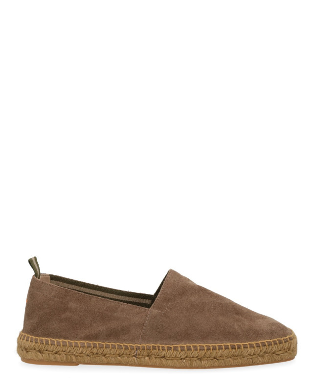 [Castaner] Espadrille SS26 023419-4195_TOPO