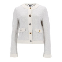 [Moschino] Cardigan SS26 05130528_4494