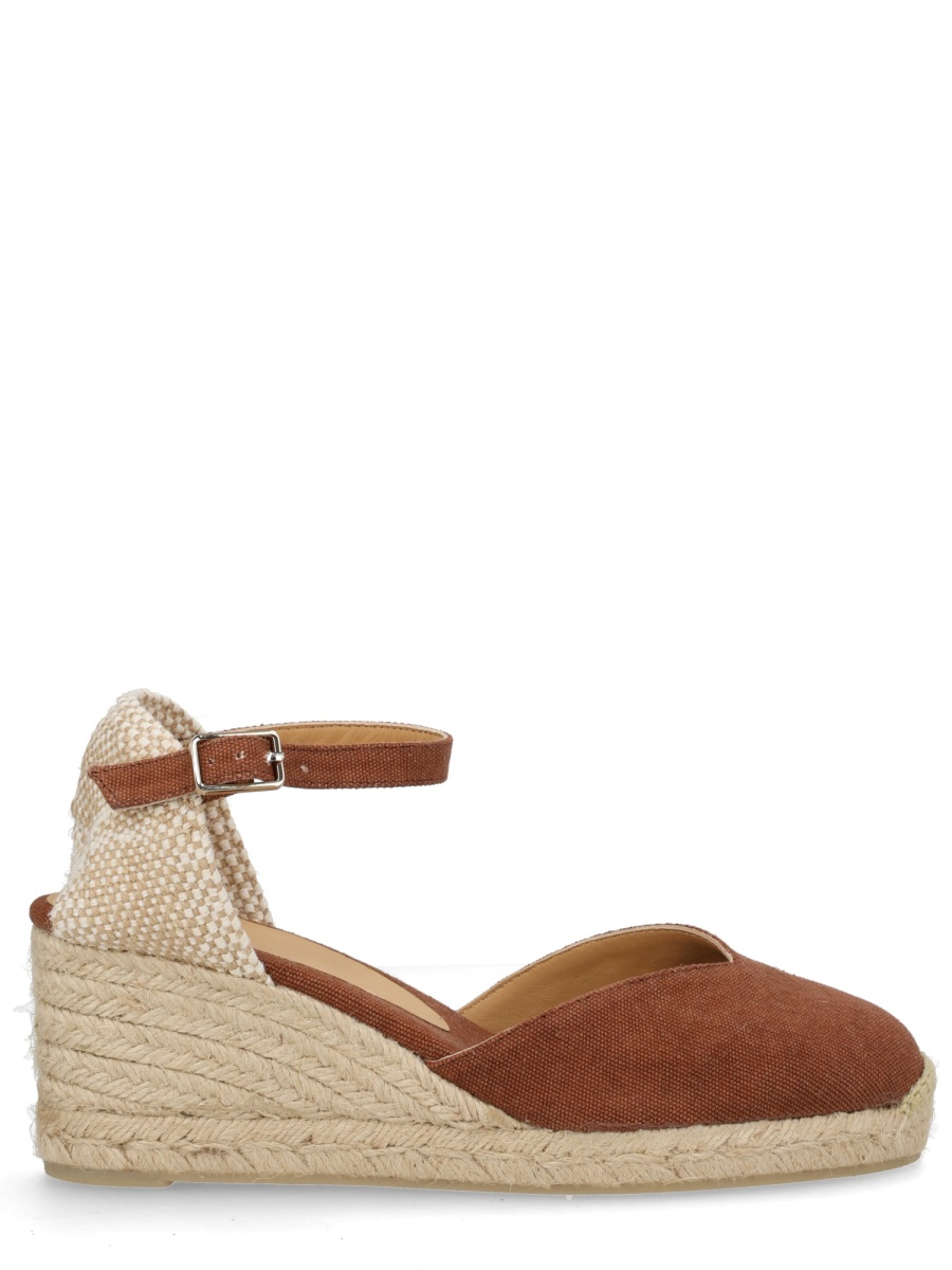 [Castaner] Espadrille SS26 021661-2034_PECAN