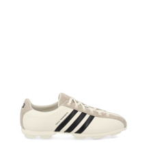 [Y - 3] Sneakers SS26 KI7091_OWHITE/BLACK/LBROWN